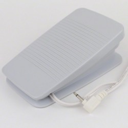 BRO XD0501121, FC- 322 pedala